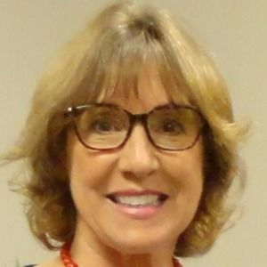 Meet your Posher, Nan